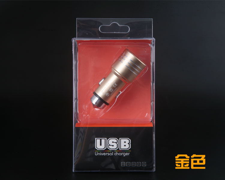 chargeur 2.1A, 2A - Ref 1292127 Image 15