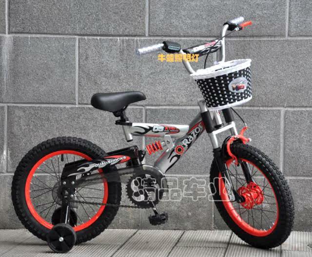 Panier pour vélo en plastique - Ref 2259847 Image 14