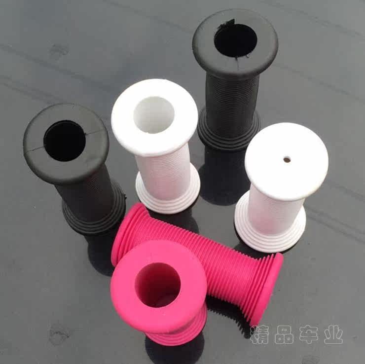 Poignées de vélo - Ref 2345256 Image 5