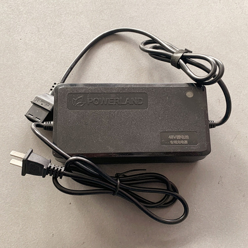 Calf F2 electric car G2 charger GOVA G1 GO F0 charger electric car battery charger