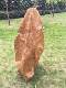 Simulated Stone, Fake Stone, Garden Landscape, Window Display, Photography Props, Wedding Sculpture, Performance Display, Foam Stone