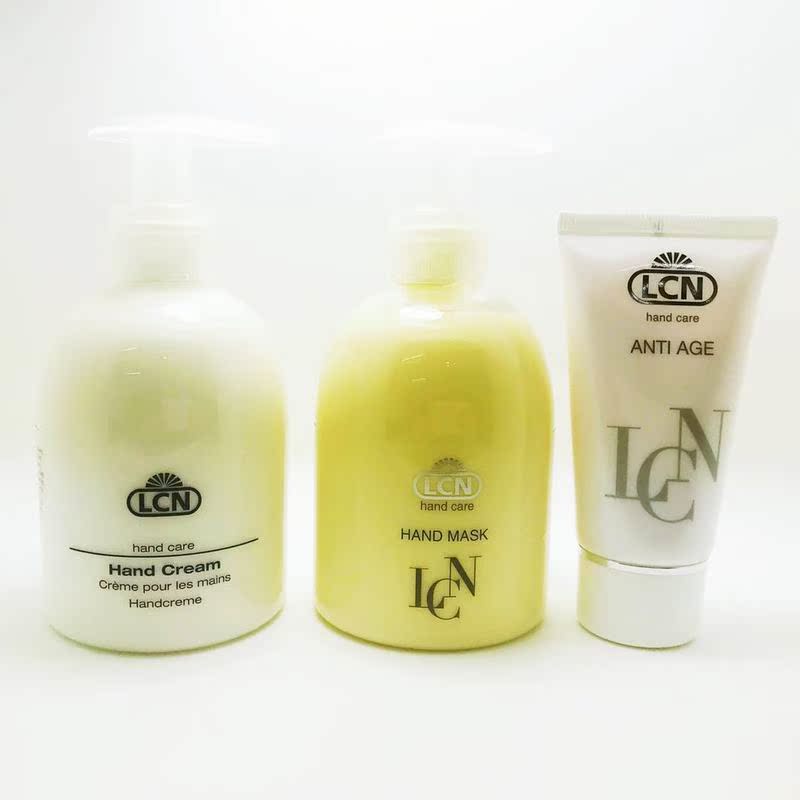 Đức LCN mùa thu và mùa đông phải có tay cầm hoàng đế đặt tay chăm sóc dưỡng ẩm tốt giữ ẩm chống khô dưỡng da tay tốt