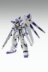 Bandai Gundam Model MG Edition RX-93-ν2 Hi-ν GUNDAM ka Card Edition Manatee Điểm phổ biến - Gundam / Mech Model / Robot / Transformers