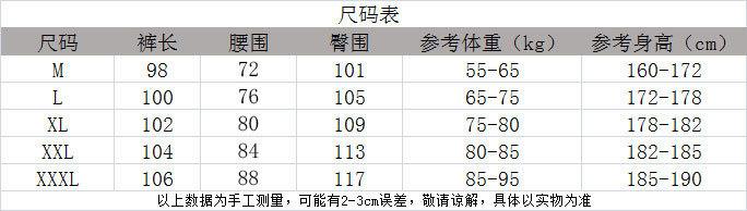 [微信图片_20200828141741]