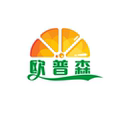 欧普森喷雾器工厂店