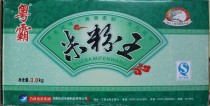 Yueba Rice Vermicelli Wang Heyuan Rice Vermicelli Dongguan Rice Vermicelli HSINCHU Vermicelli Guilin Rice Vermicelli Jiangxi Dry powder Rice Vermicelli 3KG box