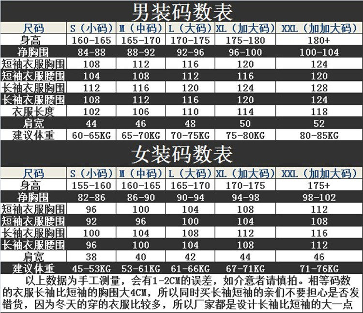 Tenue infirmière - Ref 1857309 Image 6