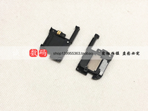 Suitable for HTC U11 U Ultra u11 u-3w u-1w speaker for amplification of external speakers