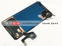Applicable Google Google Pixel XL pixel 2 XL pixel 3 XL Screen assembly Touch LCD