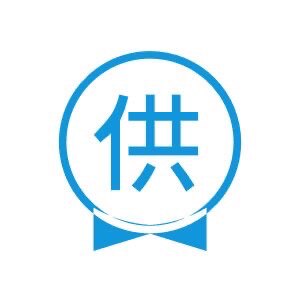 JH海外购