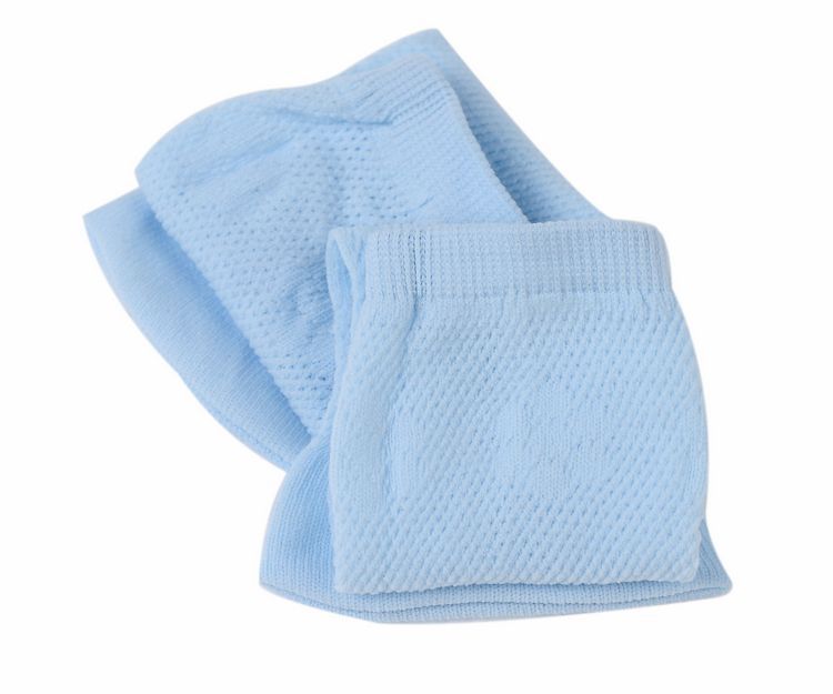 Chaussettes pour bébé - Ref 2110850 Image 16
