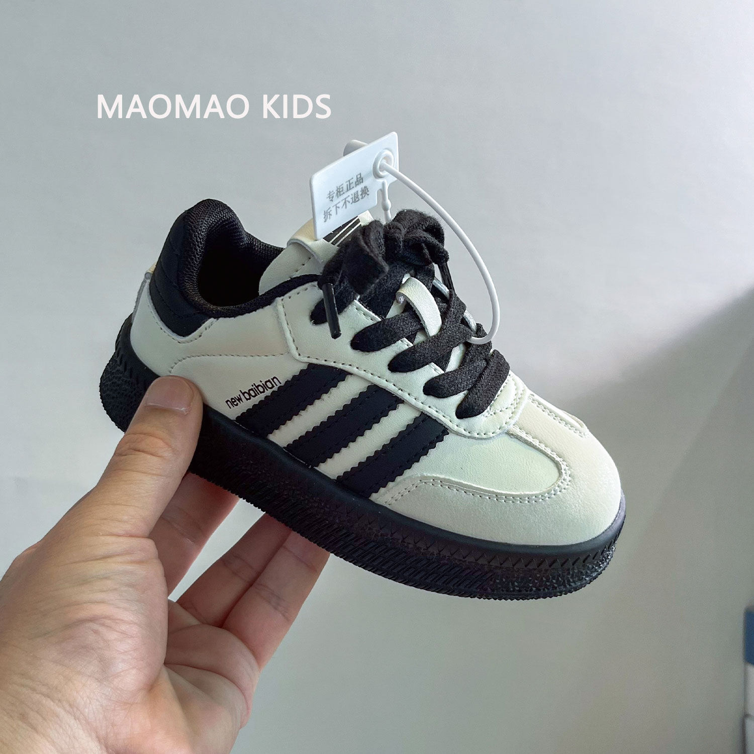 O1CN01dCUYj9273tKkea3ek_!!2674617742.jpg