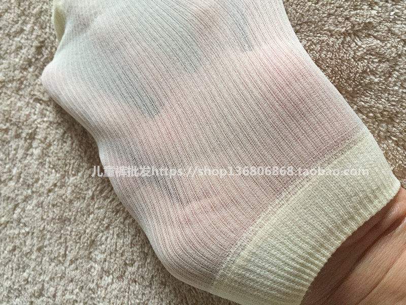 Chaussettes enfant - Ref 2108034 Image 21