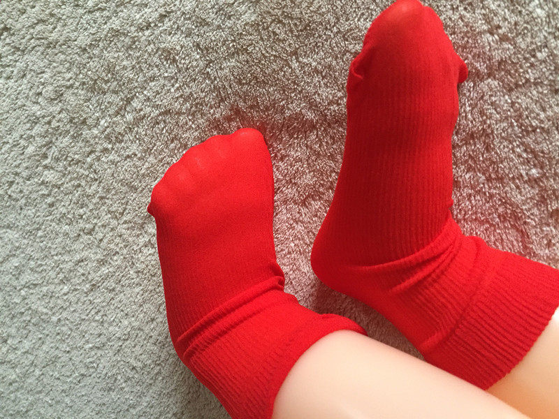 Chaussettes enfant - Ref 2108034 Image 27