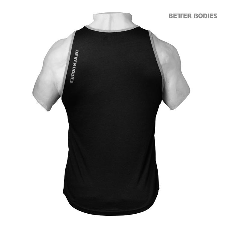 Vêtement fitness homme BETTER BODIES - Ref 607725 Image 22