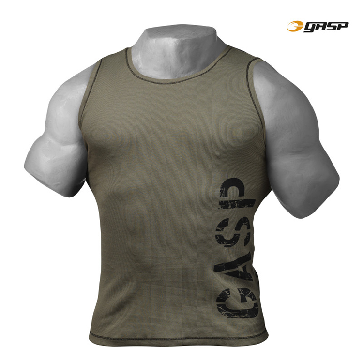 Vêtement fitness homme GASP - Ref 604809 Image 12