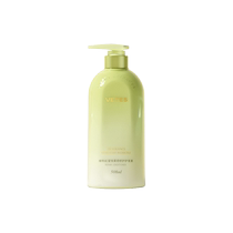Official brand of conditioner with long-lasting fragrance improves frizz and smoothness repairs dryness moisturizes and smoothes hair mask