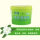 Charm Clean Solid Air Freshener Nhà vệ sinh Khử mùi Nước hoa Solid Freshener Phòng tắm trong nhà Kem thơm - Trang chủ hóa chất tẩy rửa kim loại