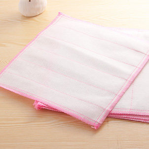 hW+UjvinytRfAH/Ungnyu2MYEQh6QkraYBgt