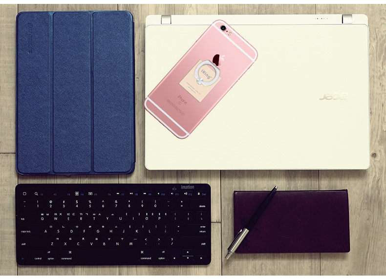 Support téléphone mobile - Ref 1365783 Image 18