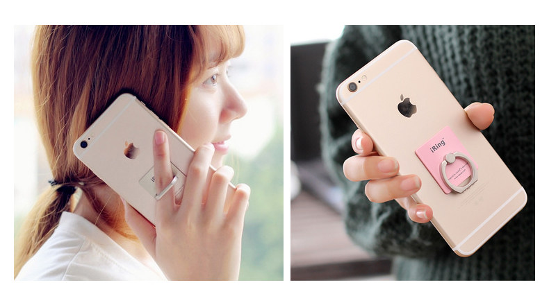 Support téléphone mobile - Ref 1365783 Image 12