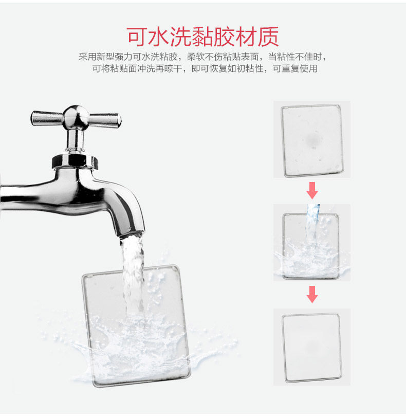 Support téléphone mobile - Ref 1365783 Image 22