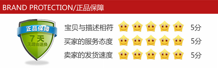 Support téléphone mobile - Ref 1365783 Image 7