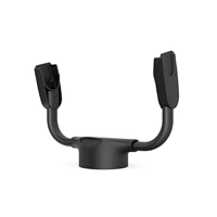 Q10 Адаптер (с корзиной Q23)