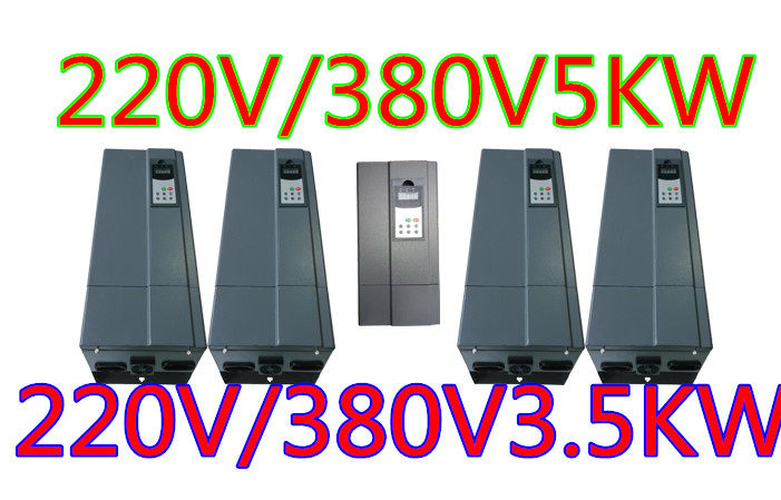 Row Nails Induction Cookout Heating Equipment Parquet Machine Electromagnetic Heater Platoon Nail Parquet Machine Electromagnetic Heating Coil Pan