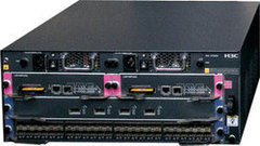 H3C H3C S7502E S7502E LSQ1MPUAE LSQ1MPUAE engine single power supply