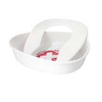 Hospital-specific thickened plastic toilet for adults elderly patients pregnant women and mens toilets urinals urinals