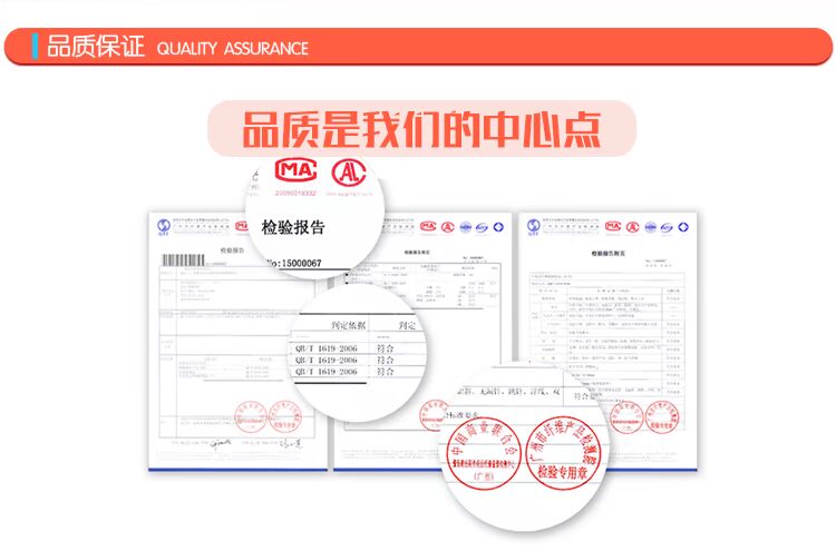 bình xịt bọt làm sạch đa năng Huang Yu ghế sofa da làm sạch sữa chăm sóc da - Nội thất / Chăm sóc da xi đánh áo da cao cấp