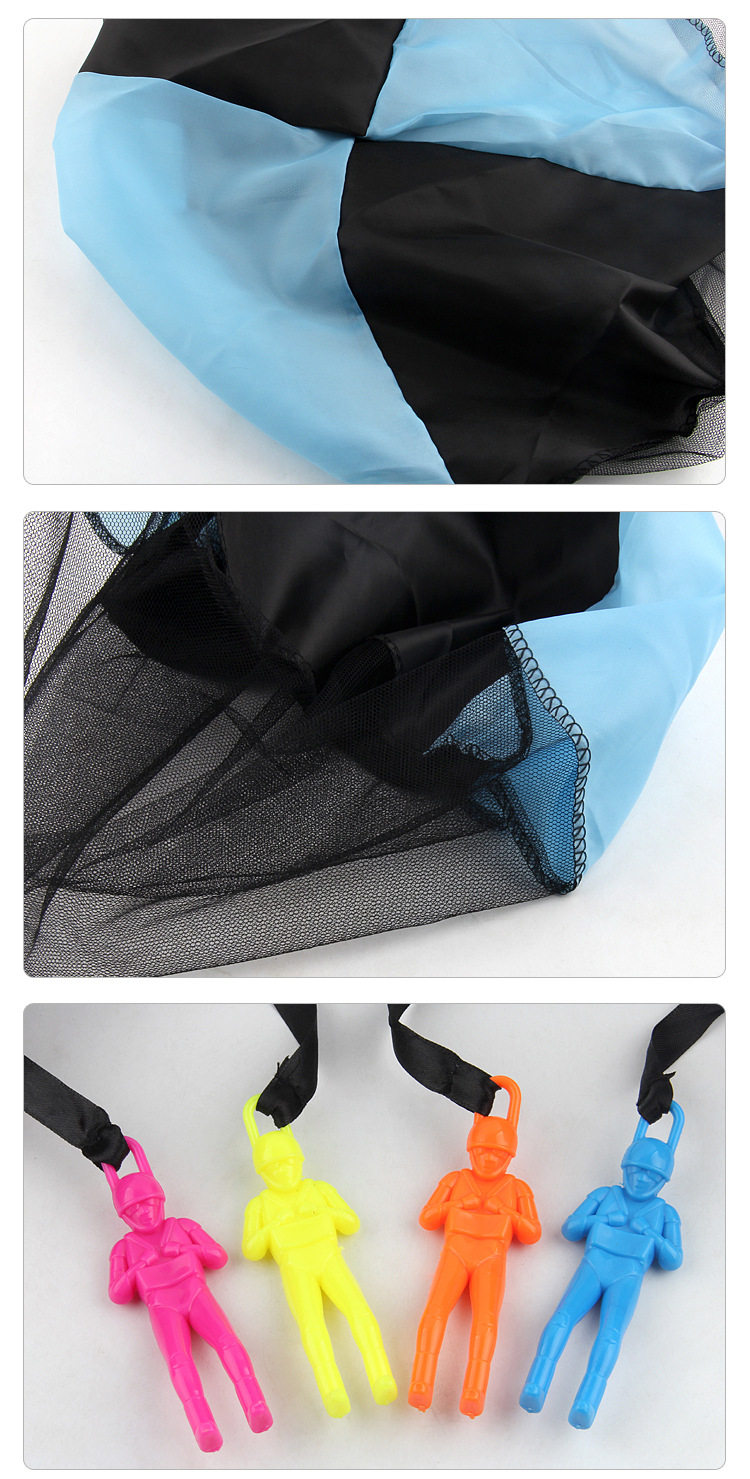 Рука -ПАРАЧУТ_09