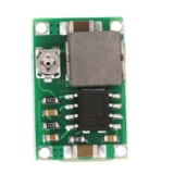 MINI360 Авиакомпания Модель модели модели подавления мощности DC DC Ultra -Small Power Module Power Power Power Super LM2596