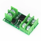 Электронный переключатель управления платой импульсный переключатель модуля DC управление MOS Effect Tipe OptoCouple