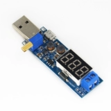 Блок питания, модуль, 5v, 3v, 9v, 12v, 24v