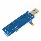 Блок питания, модуль, 5v, 3v, 9v, 12v, 24v