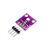 GY-213V-SI7021 Digital high-precision temperature and humidity sensor module SUNLEPHANT