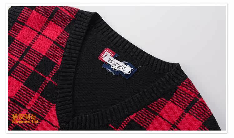 Gilet enfant - Ref 2069714 Image 11