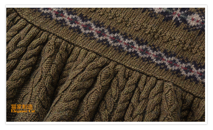 Jupe pour fille - Ref 2048597 Image 13