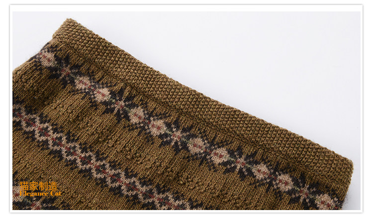 Jupe pour fille - Ref 2048597 Image 11