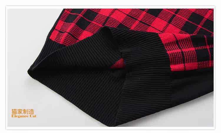 Gilet enfant - Ref 2069714 Image 13