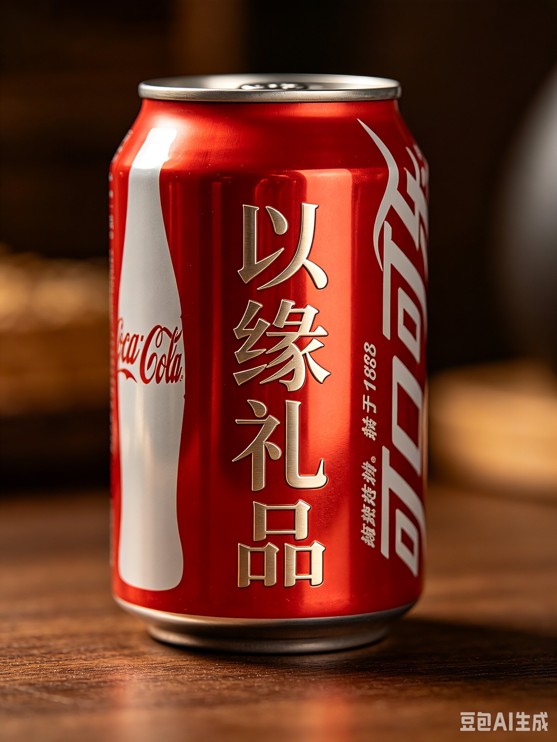 以缘礼品