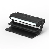 Светодиод с электроприводом Kindle Migu Electric Paper Book можно зарядить, складной, чтенный лампа, оригинальное заводское место