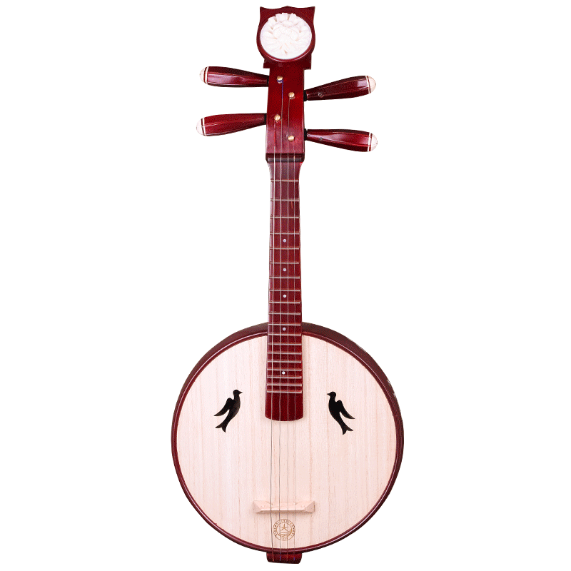 Жуань хср. Жуань хср. Жуань и юэцинь. Жуань хср. Этан жуань.