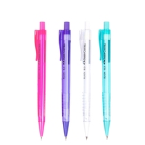 German Huibojia activity pencil drawing childrens automatic pencil pupils with stationery with refills