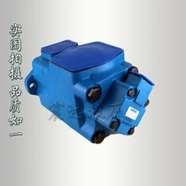 United States VICKERS Weigse 4535V-30 35 38 38 50 50 60 66 75A17-1 86CC-22R