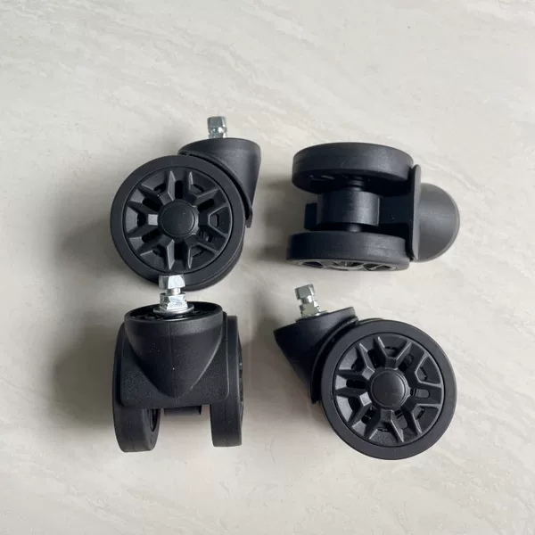 Товары от 你好小肉肉007