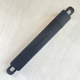 Адаптировал некоторые аксессуары для новичка для новичков Samsonite для подъема 06q