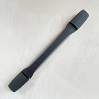 № 2 пепельная ручка мягкого клея